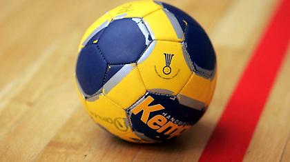 Ανώδυνη ήττα για την Εθνική