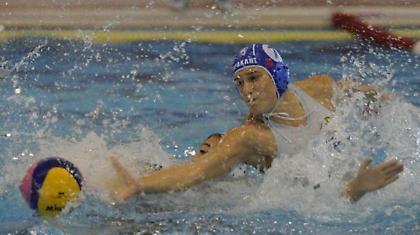 Υπάρχουν και οι ήττες στο πρόγραμμα