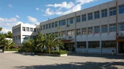 Επανεξέταση των ρυθμίσεων για τα κολέγια ζητά το ΤΕΙ Αθήνας