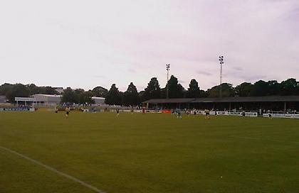 Πουλάει... υπερβολικά η Ρέιντζερς