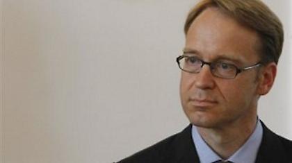 «Το ελληνικό χρέος δεν είναι βιώσιμο»