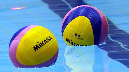 Έχασε… δεν χάθηκε