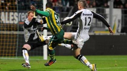 Θυμήθηκαν να… νικήσουν