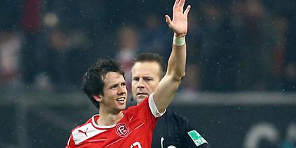 Δύο μήνες μετά