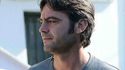 Ζήσης Βρύζας, the legend…