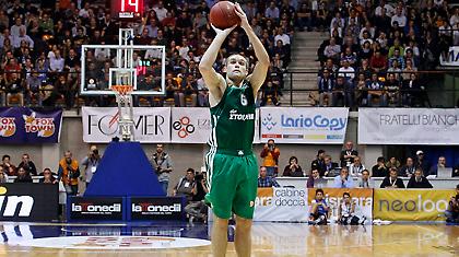 Ο-Μπράμο-βιτς