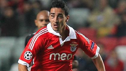 «Αετόπουλο» μέχρι το 2018