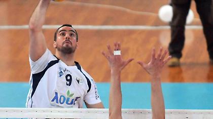 Απομένει η ανακοίνωση για Ντορνέλας