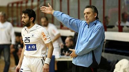 Ευρωπαϊκή πρόκληση