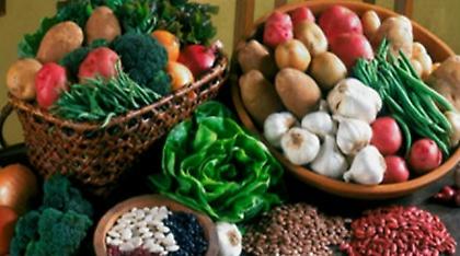 Τα πολιτιστικά οδοιπορικά για την Ελλάδα, στην Κίνα για τη μεσογειακή διατροφή