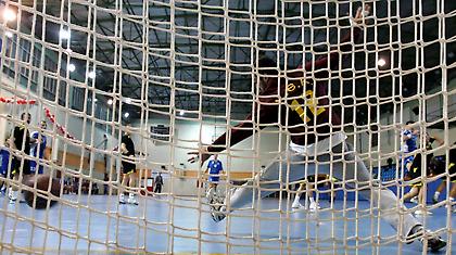 Για άλλα γούστα…