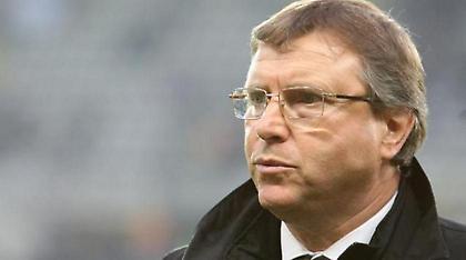 «Πόλεμος το σικελικό ντέρμπι»