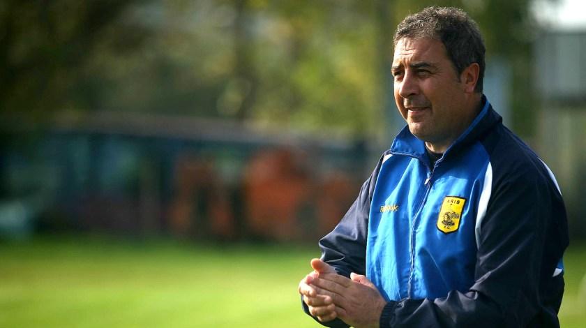 «Δεν επηρεαζόμαστε»