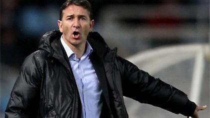 «Μας στοίχισε η έλλειψη φρεσκάδας»