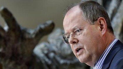 «Η Γερμανία δεν έχει πληρώσει για την Ελλάδα ούτε σεντ»