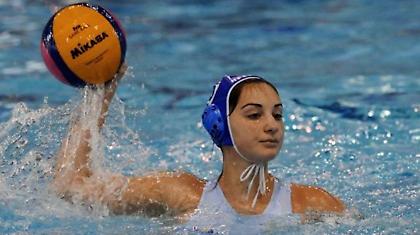 Ήττα στις λεπτομέρειες για Ηρακλή