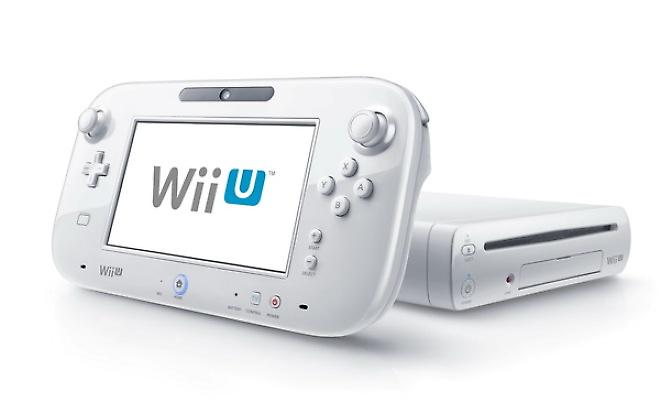 Πολλές υπηρεσίες video για το Wii U
