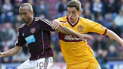 Φτωχή έναρξη…