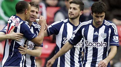 Το ένα ρεκόρ πίσω από το άλλο!