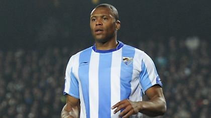 Ανεβάζει ρυθμούς το «κτήνος»