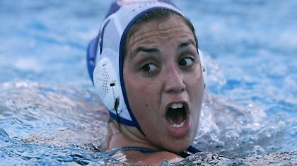 Τα… τυπικά απομένουν για την πρωτιά