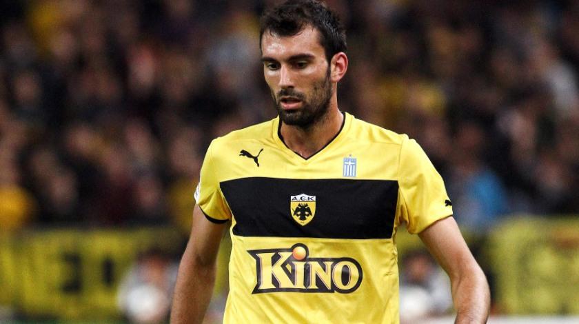 «Μακάρι να γίνω Δέλλας»