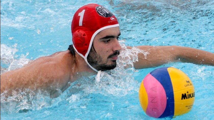 Νίκη για ΠΑΟΚ, διαμαρτυρίες από Αργοστόλι