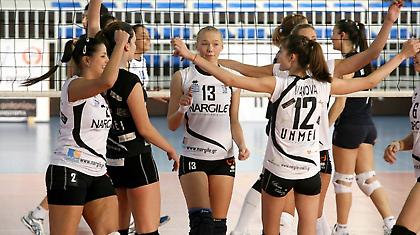 Τα «τρίποντα» στις γηπεδούχους