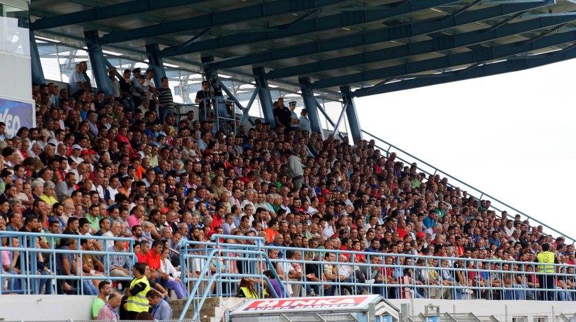 Preview: Πλατανιάς-Παναθηναϊκός (17:15 Νοvasports 3)