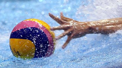 Ασταμάτητη η Χίος, πήρε τον βαθμό ο Πανιώνιος