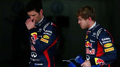 Δεν σκοπεύει να βοηθήσει τον Φέτελ ο Γουέμπερ