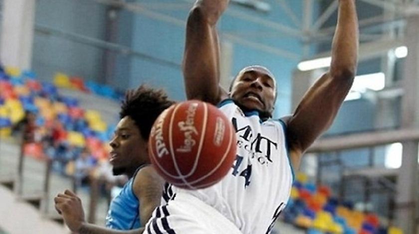 Η… ξενέρα του Σλότερ