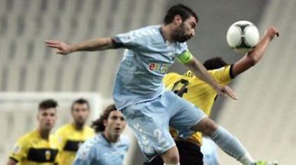 «Καταλάβαμε πως μπορούσαμε»