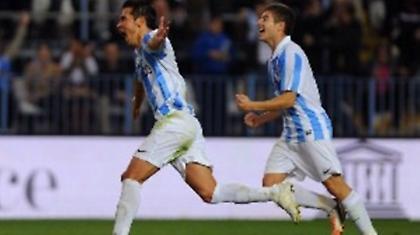 Τριγυρίζει σαν την… νυχτερίδα