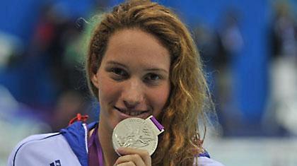 «Παγκόσμια» Μουφά