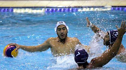 «Η δεύτερη αδικία έχει να κάνει με κατάφωρο λάθος»