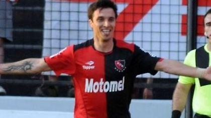 Πάλι γκολάρα ο Σκόκο! (video)