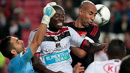 Σε χαλαρούς ρυθμούς