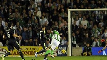 Μήπως είναι γούρι;