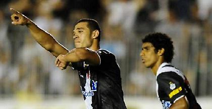 Θύμισε… Ρομπέρτο Κάρλος! (video)