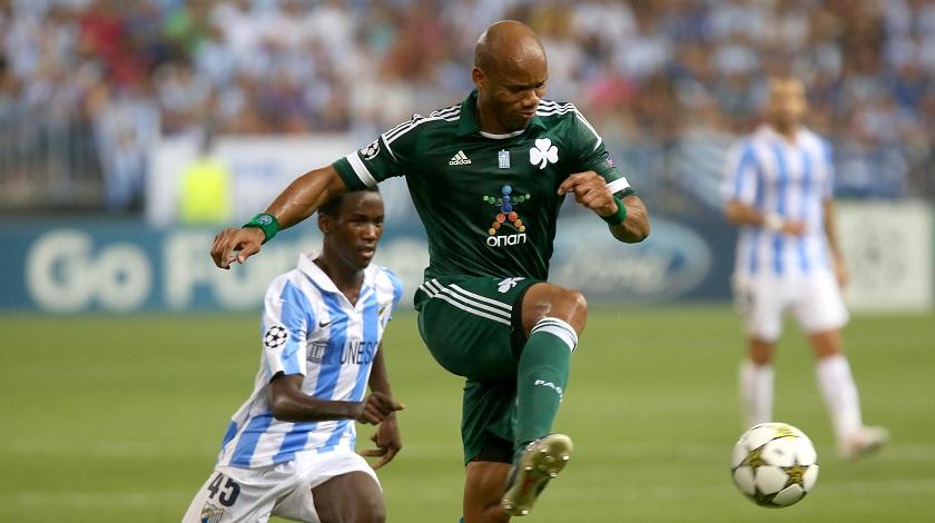 Βάζει μπροστά το… διαζύγιο