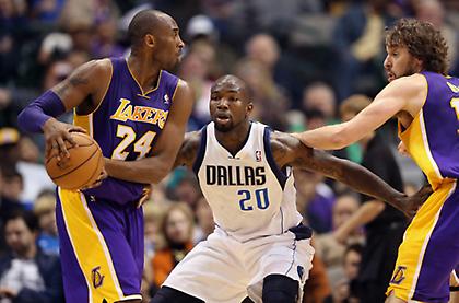 Καιρός ήταν!