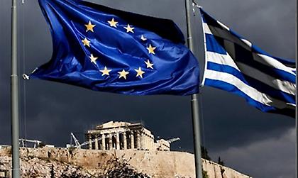 Welt: Διαγραφή ελληνικού χρέους μέχρι το 2015