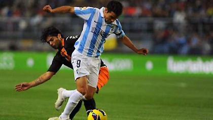 Σαβιόλα: «Αγγίξαμε το τέλειο»