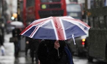 Νεκρή μια γυναίκα από πτώση δέντρου