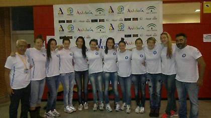 Ηρακλής… μαινόμενος