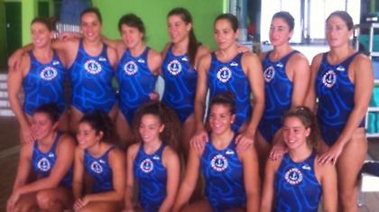 Φουλ για Final-4