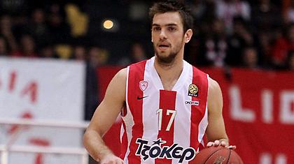 Μάντζαρης: «Δεν φοβόμαστε κανέναν»