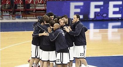 Συνήλθε, έστω και δύσκολα, η Εφές