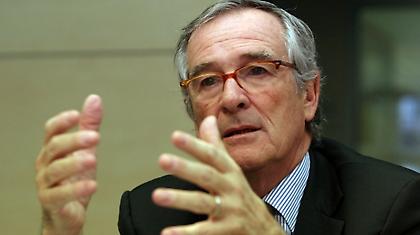 Στο γαλλικό πρωτάθλημα η Μπαρτσελόνα;